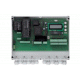 Řídící jednotka MS400ME mikroprocesová pro hřídelový průmyslový pohon se semafory - plný automat